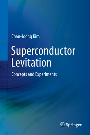 Superconductor Levitation