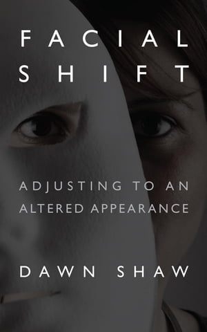 Facial Shift