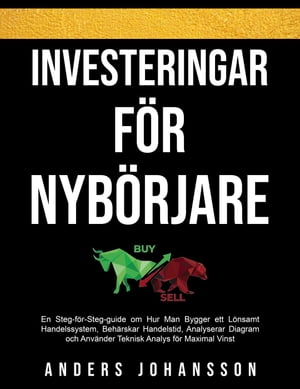 Investeringar f?r Nyb?rjare: E