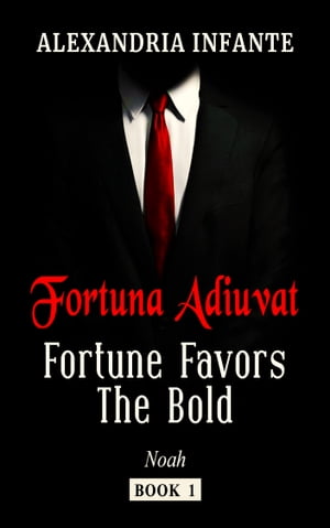 Fortuna Adiuvat