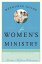 Resource Guide for Women's Ministry