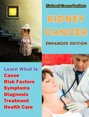 Kidney Cancer