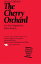 The Cherry Orchard