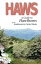 Haws; A Guide to Hawthorns of the Southeastern United States