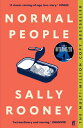 Normal People One million copies sold【電子書籍】 Sally Rooney