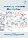 ŷKoboŻҽҥȥ㤨Delivering Resilient Health CareŻҽҡۡפβǤʤ6,321ߤˤʤޤ