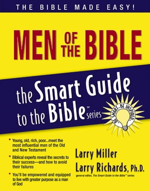 Men of the Bible