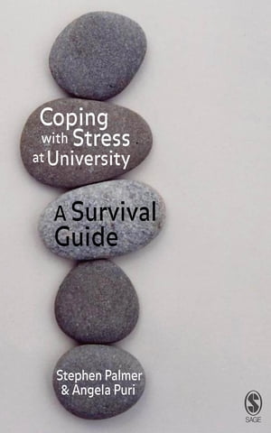 Coping with Stress at University