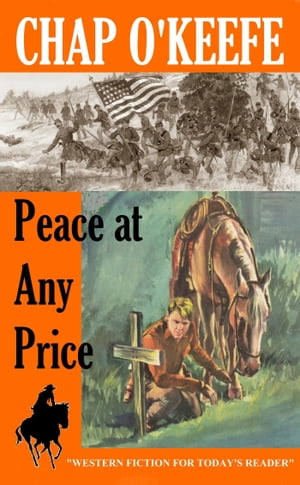 Peace at Any Price