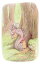 Tale of Timmy Tiptoes (Illustrated)Żҽҡ[ Beatrix Potter ]