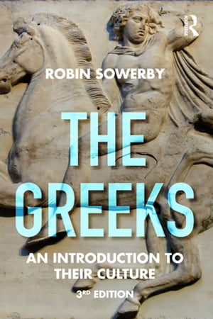 The Greeks