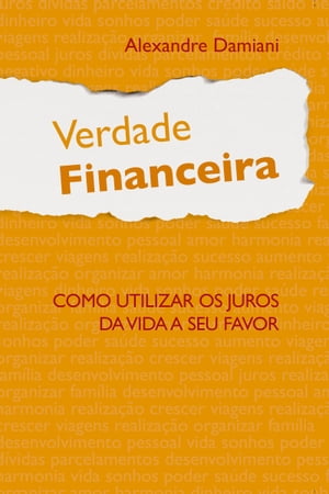 Verdade financeira