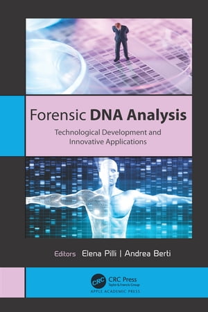 Forensic DNA Analysis