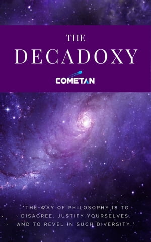 The Decadoxy