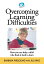 Overcoming Learning Difficulties