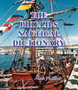 ŷKoboŻҽҥȥ㤨The Phillips Nautical DictionaryŻҽҡ[ Alan Phillips ]פβǤʤ215ߤˤʤޤ