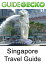 Singapore Travel Guide