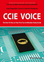 ŷKoboŻҽҥȥ㤨CCIE Cisco Certified Internetwork Expert Voice Certification Exam Preparation Course in a Book for Passing the CCIE Exam - The How To Pass on Your First Try Certification Study GuideŻҽҡ[ William Manning ]פβǤʤ1,705ߤˤʤޤ