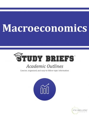 Macroeconomics