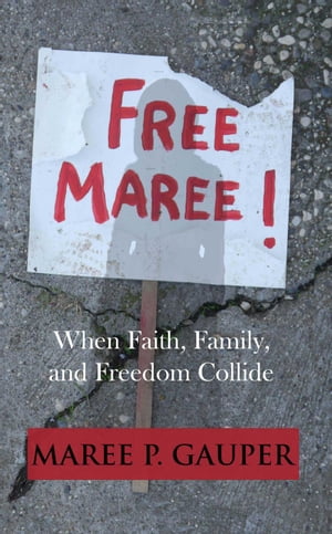 Free Maree