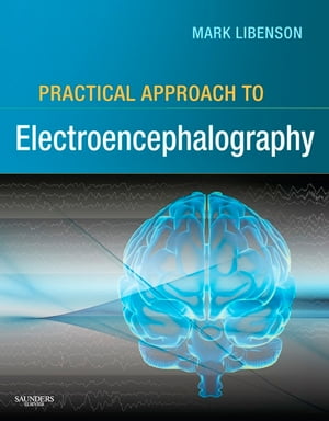 ＜p＞Why consult encyclopedic references when you only need the essentials? Practical Approach to Electroencephalography, by Mark H. Libenson, MD, equips you with just the right amount of guidance you need for obtaining optimal EEG results! It presents a thorough but readable guide to EEGs, explaining what to do, what not to do, what to look for, and how to interpret the results. It also goes beyond the technical aspects of performing EEGs by providing case studies of the neurologic disorders and conditions in which EEGs are used, making this an excellent learning tool. Abundant EEG examples throughout help you to recognize normal and abnormal EEGs in all situations.＜/p＞ ＜ul＞ ＜li＞Presents enough detail and answers to questions and problems encountered by the beginner and the non-expert.＜/li＞ ＜li＞＜/li＞ ＜li＞Uses abundant EEG examples to help you recognize normal and abnormal EEGs in all situations.＜/li＞ ＜li＞＜/li＞ ＜li＞Provides expert pearls from Dr. Libenson that guide you in best practices in EEG testing.＜/li＞ ＜li＞＜/li＞ ＜li＞Features a user-friendly writing style from a single author that makes learning easy.＜/li＞ ＜li＞＜/li＞ ＜li＞Examines the performance of EEGsーalong with the disorders for which they’re performedーfor a resource that considers the patient and not just the technical aspects of EEGs.＜/li＞ ＜li＞＜/li＞ ＜li＞Includes discussions of various disease entities, like epilepsy, in which EEGs are used, as well as other special issues, to equip you to handle more cases.＜/li＞ ＜/ul＞画面が切り替わりますので、しばらくお待ち下さい。 ※ご購入は、楽天kobo商品ページからお願いします。※切り替わらない場合は、こちら をクリックして下さい。 ※このページからは注文できません。