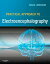 Practical Approach to Electroencephalography