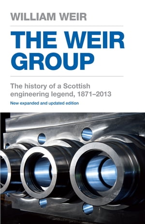 The Weir Group