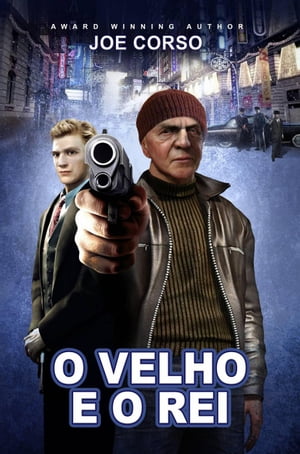 O Velho E O Rei