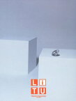 Takashi Utsunomiya Tour 2001 LOVE-iCE パンフレット【電子書籍】[ 宇都宮隆 ]