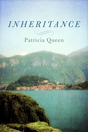 Inheritance