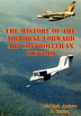 ŷKoboŻҽҥȥ㤨The History Of The Airborne Forward Air Controller In VietnamŻҽҡ[ Lt.-Cmdr. Andrew R. Walton ]פβǤʤ266ߤˤʤޤ