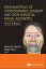 Fundamentals Of Orthognathic Surgery And Non Surgical Facial Aesthetics (Third Edition)