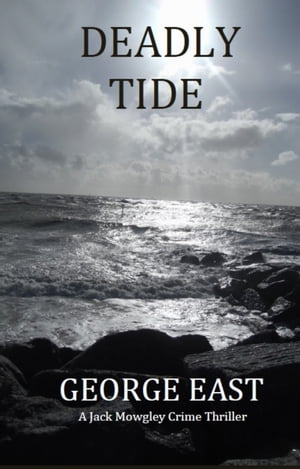 Deadly Tide