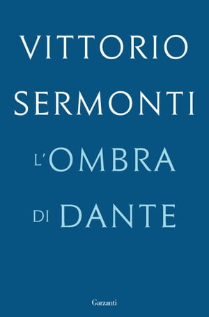 L'ombra di Dante