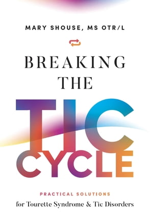 Breaking the TIC Cycle