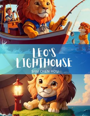 Leo's Lighthouse