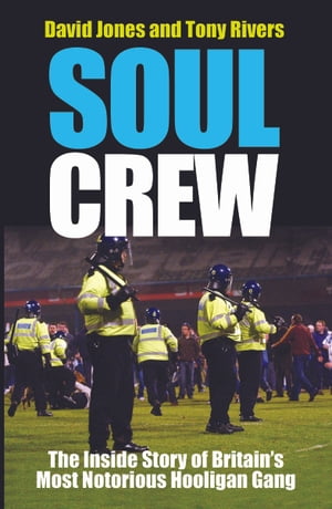 Soul Crew