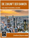 ＜p＞Auch wenn s?uselnde Werbespots, explodierende Bonuszahlungen und zur Schau getragene Normalit?t etwas anderes vorspiegeln: Deutschlands Banken sind in der Krise. Schuld daran ist vor allem das fast durchweg zu geringe Eigenkapital. Bei allen bisherigen sogenannten Stresstests der europ?ischen und deutschen Kontrollinstanzen leuchteten f?r viel zu viele Geldh?user die roten Warnlampen. Doch die Aufstockung des Eigenkapitals ist teuer - f?r viele Banken zu teuer. Lesen Sie in diesen F.A.Z.-eBook, wie es wirklich um Europas Banken steht und warum die Banker in Deutschland wenig Grund haben, sich zufrieden zur?ck zu lehnen. Erfahren Sie, warum die Rettung durch den Steuerzahler kein geeignetes Gesch?ftsmodell mehr ist und was die europ?ische Konkurrenz den deutschen Banken voraus hat.＜/p＞画面が切り替わりますので、しばらくお待ち下さい。 ※ご購入は、楽天kobo商品ページからお願いします。※切り替わらない場合は、こちら をクリックして下さい。 ※このページからは注文できません。