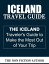 Iceland Travel Guide