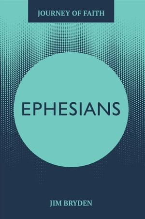 Ephesians