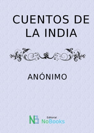 Cuentos de la India