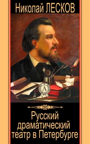 ŷKoboŻҽҥȥ㤨֧ܧڧ էѧާѧڧ֧ܧڧ ֧ѧ  ֧֧ҧԧ֡Żҽҡ[ ڧܧݧѧ ֧ܧ ]פβǤʤ162ߤˤʤޤ