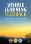 Visible Learning: Feedback