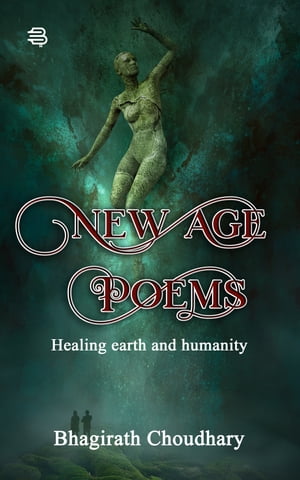 New Age Poems