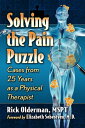 ＜p＞In this book, the author discusses his ground-breaking approach to treating chronic musculoskeletal pain, drawn from decades in his Denver, Colorado orthopedic physical therapy clinic. Using a holistic yet evidence-based strategy to solving the body's pain mysteries, he provides insight and hope to those seeking answers, arguing that the key is to recognize that the location of pain has little to do with where the pain actually originates. The book takes the reader on a journey of self-discovery, revealing unique body connections at the root of chronic pain, and includes real patient stories about how this approach helped with everything from sciatica to migraines.＜/p＞画面が切り替わりますので、しばらくお待ち下さい。 ※ご購入は、楽天kobo商品ページからお願いします。※切り替わらない場合は、こちら をクリックして下さい。 ※このページからは注文できません。