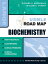 USMLE Road Map Biochemistry