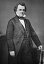 Stephen A. Douglas: A Study of American PoliticsŻҽҡ[ Allen Johnson ]