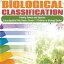 Biological Classification | Family, Genus and Species | Encyclopedia Kids Books Grade 7 | Children's Biology Books