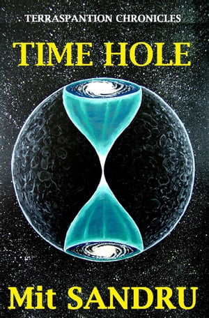 Time Hole