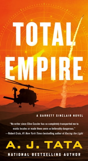 Total Empire